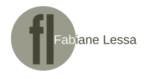 logo2.fw