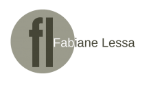 logo2.fw